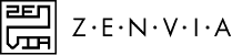 Logo Zenvia