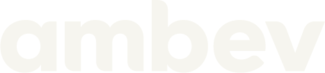 Logo Ambev