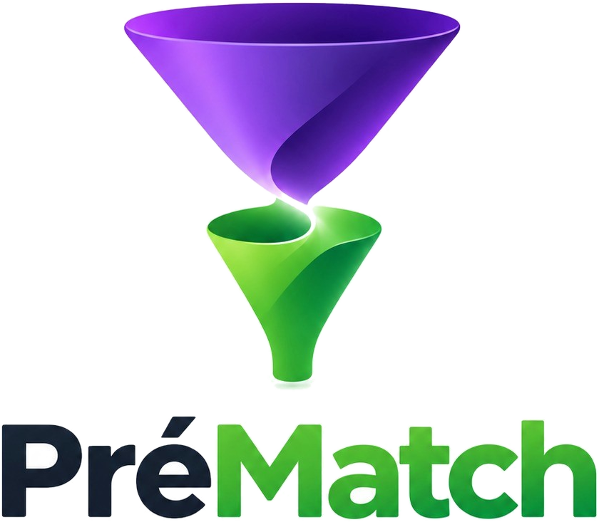 PréMatch